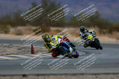 media/Jan-15-2022-CVMA (Sat) [[711e484971]]/Race 14 Amateur Supersport Open/